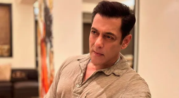 Anuj Thapan's Mother Withdraws Her Plea For CBI Probe Against Salman Khan; To File A New Petition