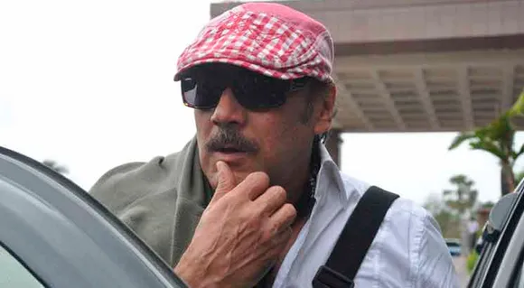 Jackie Shroff Releases A Statement On Delhi High Court's Order of Protecting His Personality Rights