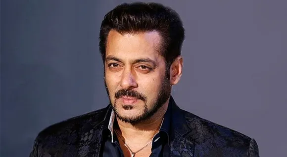 Weapon Supplier Anuj Thapan's Family Demands Action Against Salman Khan After His Suicide 