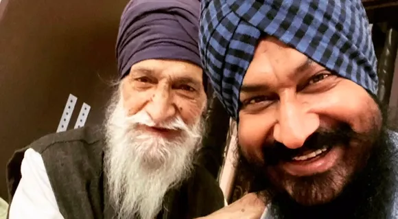 Good News: TMKOC Fame Gurucharan Singh Returns Home After Going Missing For 25 Days