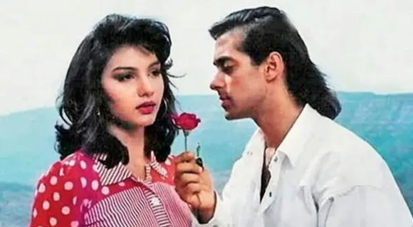 Salman Khan's Ex-girlfriend Somy Ali Supports Him Against Bishnoi Gang Firing Incident