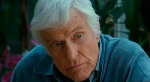98-Year-Old Dick Van Dyke Makes History as the Oldest Ever Daytime Emmys Winner
