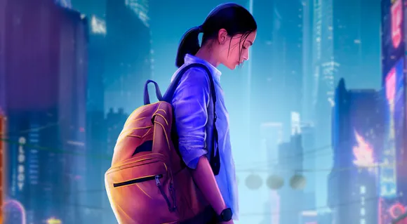 Dharma Productions and Alia Bhatt's Jigra To Release On Holiday Weekend of Dussehra