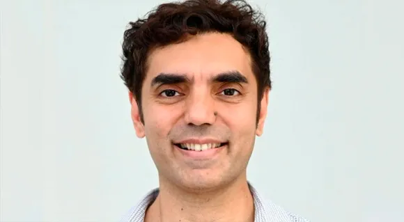 Lada Guruden Singh Steps Down as General Manager of Sony Pictures India; Takes New Responsibility 