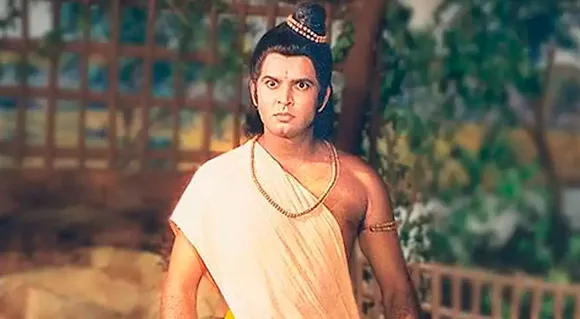 "Ayodhya People Didn't Ever Spare Sita Maa," - Ramayana's Laxman Sunil Lahri Blasts After the BJP Loses Elections
