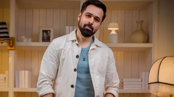 "Bollywood boycott Trend Is Not Something We Wanted," says Emraan Hashmi