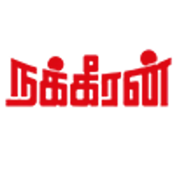 login-icon