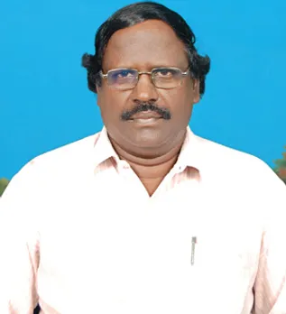author image