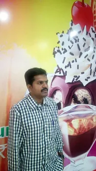 author image