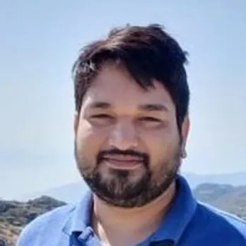 author image