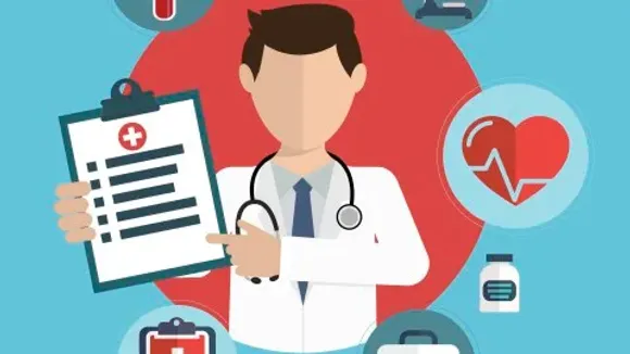 Blood Pressure BP Hearth Hypertension Health