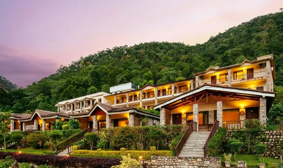 Sterling Holidays Resort.jpg
