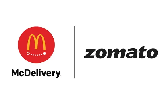 McDonald's and Zomato.jpg