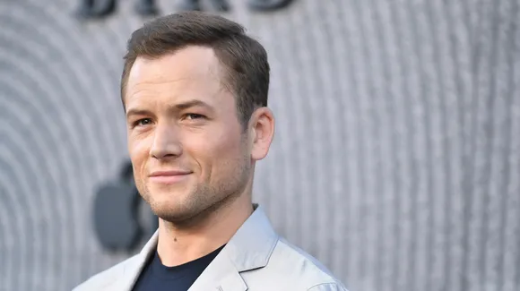Taron Egerton.jpg