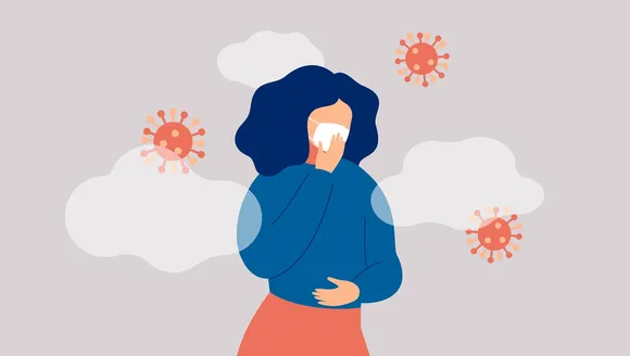 woman coughing covid 19.jpg