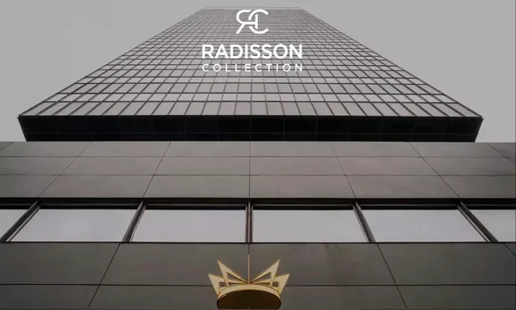 Radisson Collection Hyderabad