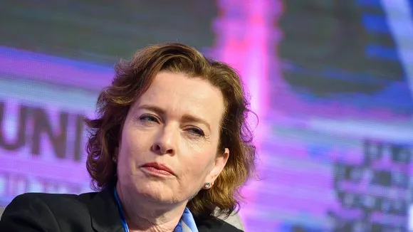 Einat Kalisch.jpg