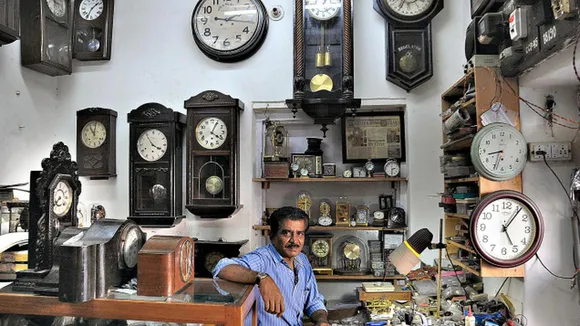 HOROLOGIST.jpg