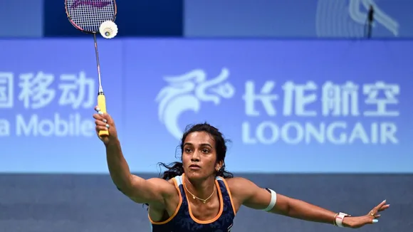 P V Sindhu Denmark Open.jpg