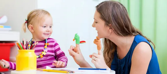 EMDR treatment children.png