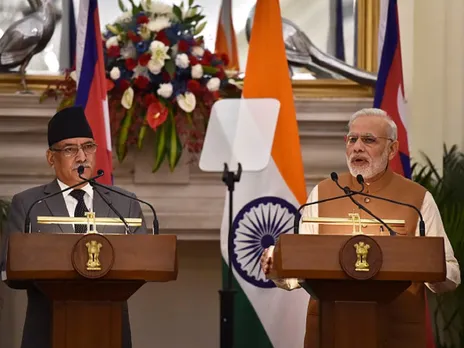 prachanda modi.jpg