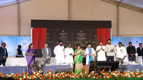 Jyotiraditya Scindia Airport AP.jpg