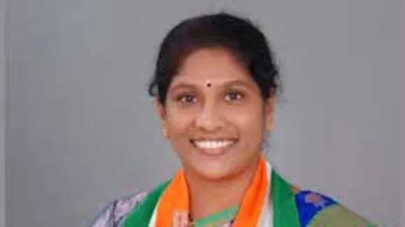 G V Venela.jpg