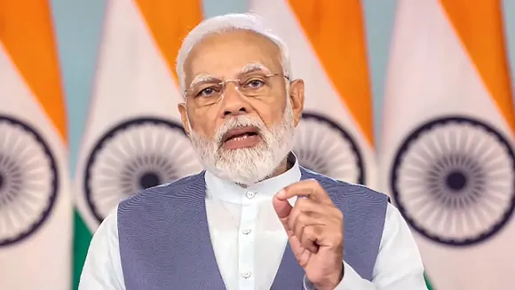 Narendra Modi Sports Amethi.jpg