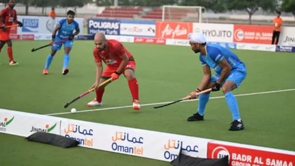 Maninder Singh Hockey.jpg