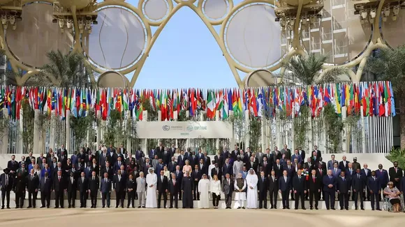 COP28 Global Goal on Adaptation.jpg