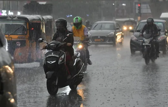 HEAVY RAIN.jpg