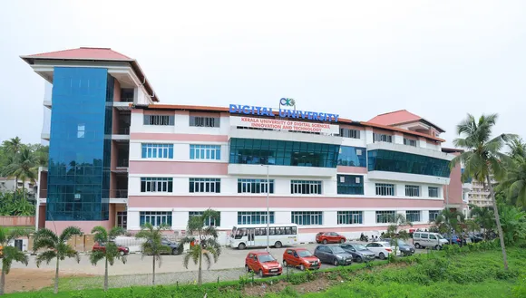 Digital University Kerala.jpg