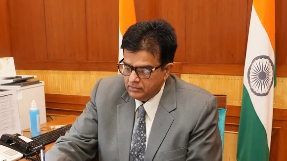 sanjeev kaushal.jpg
