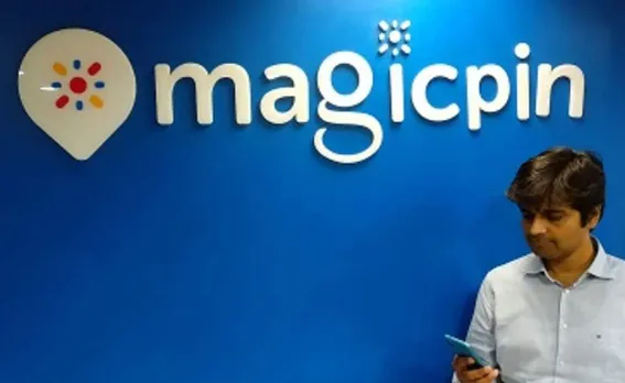 magicpin.jpg