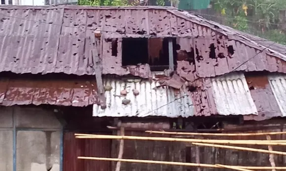 hailstorm-in-mizoram