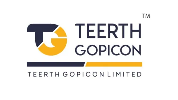 Teerth Gopicon