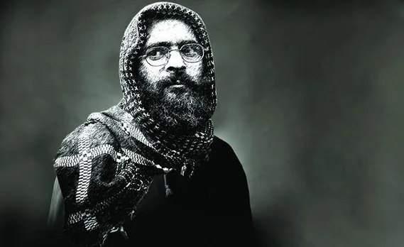 afzal-guru