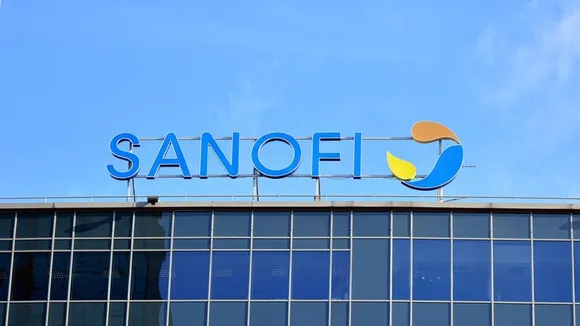 Sanofi