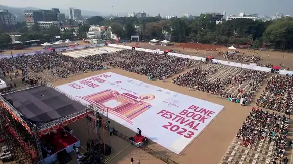 Pune Book Festival 2023.jpg