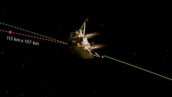 Chandrayaan 3  August 18.jpg
