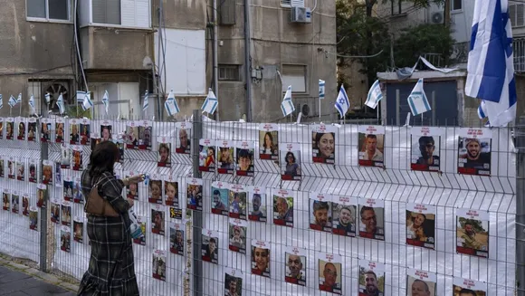 Israel Hamas hostages deal.jpg