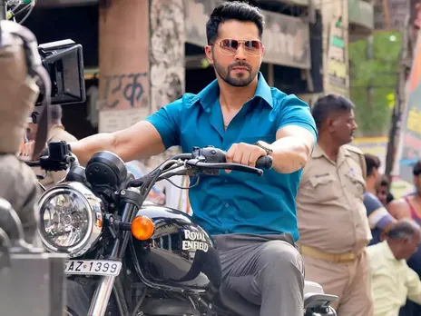Varun Dhawan on Bawaal.jpg