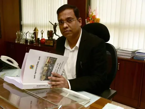 Sanjeev Jaiswal.jpg