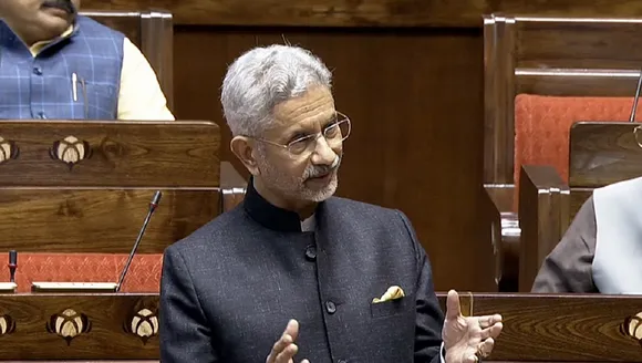 S Jaishankar Winter session Dec 8.jpg