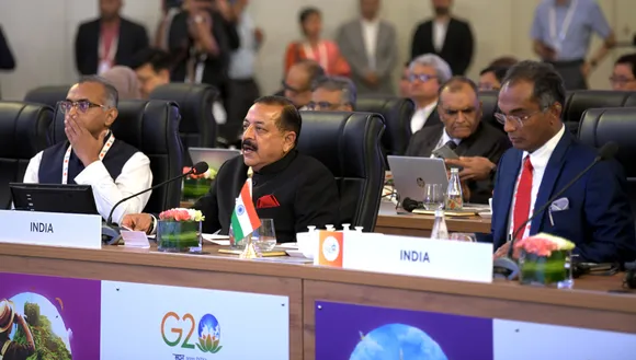 Jitendra Singh G20.jpg