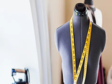 indian Size garments.jpg