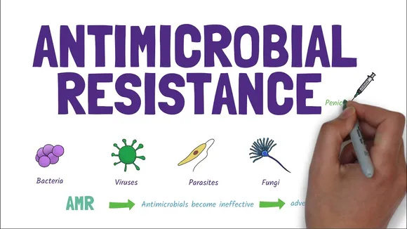 Antimicrobial Resistance.jpg