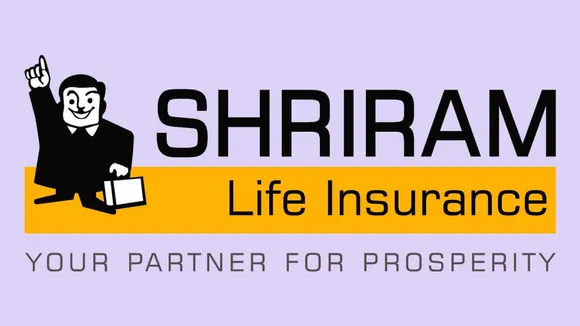 Shriram Life Insurance