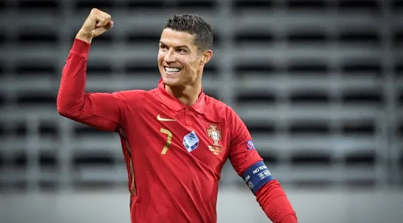 Cristiano-ronaldo-portugal