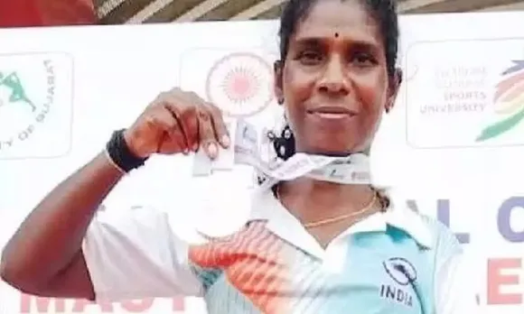 sheeba athlete.jpg